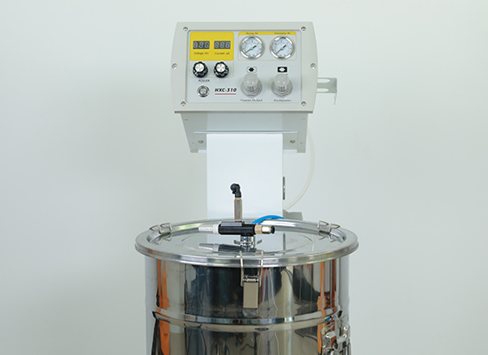 Portable Powder Coating Machine,Powder Coating Machine Portable Powder Coating Machine,Powder Coating Machine